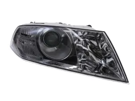 reflektor-swiatel-przednich-20-12335-05-2-tyc