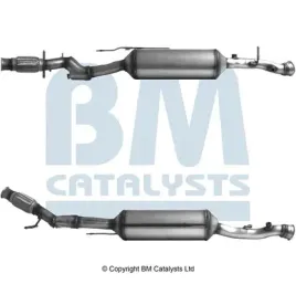 filtr-czastek-stalych-bm31039h