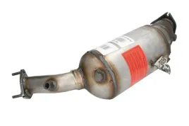 filtr-czastek-stalych-bm11386h