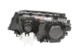reflektor-swiatel-przednich-20-12325-05-2-tyc