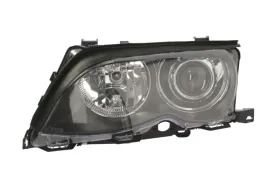 reflektor-swiatel-przednich-20-12326-05-2-tyc