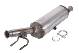 katalizator-scr-bm31031h