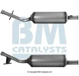 katalizator-scr-bm31034h