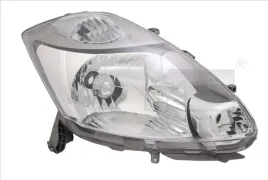 reflektor-swiatel-przednich-20-12329-05-2-tyc
