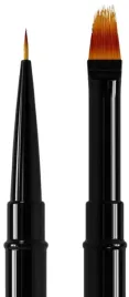 staleks-pedzelek-do-zelu-expert-7mm-11mm-absolutna-precyzja-wysoka-jakosc