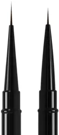 staleks-pedzelek-do-zelu-expert-7mm-10mm-wysoka-jakosc-absolutna-precyzja