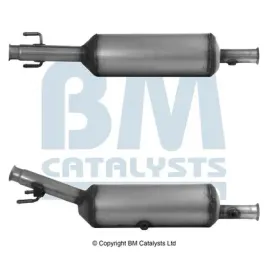 katalizator-scr-bm31021h