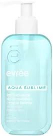 evree-aqua-sublimezel-micelarny-do-demakijazu-200ml-aloes-prebiotyki