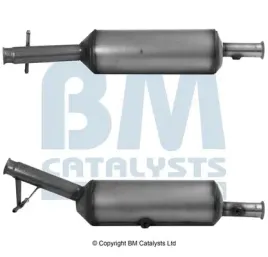 katalizator-scr-bm31032h
