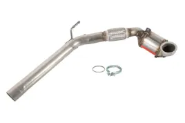 katalizator-bm92099h