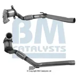 katalizator-bm92099h-stan-nowy