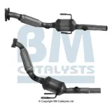 katalizator-bm92289h