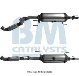 filtr-czastek-stalych-bm31038h