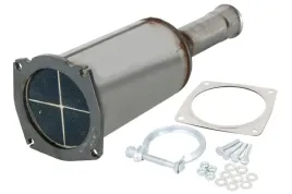 filtr-czastek-stalych-bm11026p