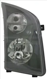 reflektor-swiatel-przednich-20-12351-15-2-tyc