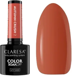 claresa-lakier-hybrydowy-autumn-crush-2-5g-intensywna-rdzawa-pomarancza