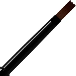 staleks-pedzelek-do-zelu-expert-6mm-10mm-szybkie-krycie-wysoka-trwalosc