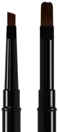 staleks-pedzelek-do-zelu-expert-11mm-7mm-idealne-wlosie-wysoka-jakosc