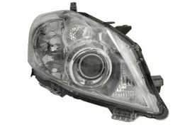 reflektor-swiatel-przednich-20-12447-15-2-tyc