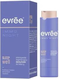 evree-immu-night-intensywnie-regenerujacy-krem-na-noc-45ml-antyoksydanty