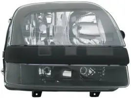 reflektor-swiatel-przednich-20-1234-05-2-tyc