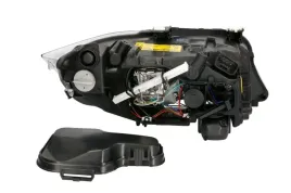 reflektor-swiatel-przednich-20-12450-06-2-tyc