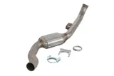 katalizator-bm80120h