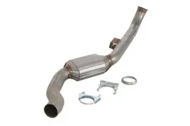 katalizator-bm80120h