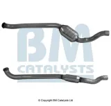 katalizator-bm80120h-stan-nowy