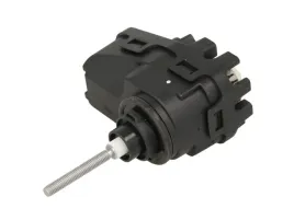 korektor-polozenia-swiatel-przednich-20-12429-ma-1-tyc