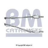 katalizator-bm80097h