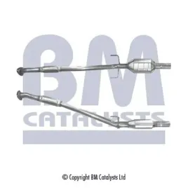 katalizator-bm80097h