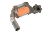katalizator-bm80246h