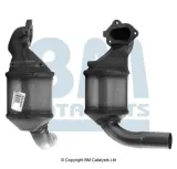 katalizator-bm80246h-stan-nowy