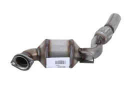 katalizator-bm80250h
