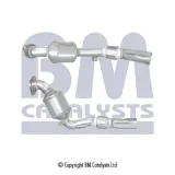 katalizator-bm80250h-stan-nowy