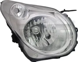 reflektor-swiatel-przednich-20-12514-05-2-tyc