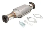 katalizator-bm80482h