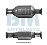 katalizator-bm80482h-stan-nowy