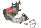 katalizator-bm80602h