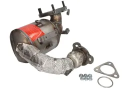 katalizator-bm80602h