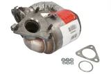 katalizator-bm80602h-stan-nowy