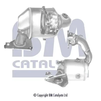 katalizator-bm80602h-producent-czesci-bm-catalysts