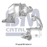 katalizator-bm80602h-producent-czesci-bm-catalysts