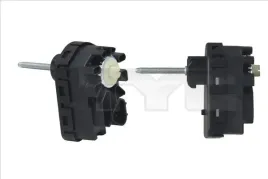 korektor-polozenia-swiatel-przednich-20-12529-ma-1-tyc