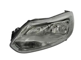reflektor-swiatel-przednich-20-12570-05-2-tyc