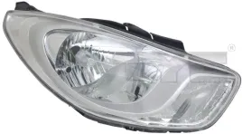 reflektor-swiatel-przednich-20-12573-05-2-tyc
