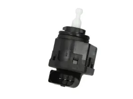 korektor-polozenia-swiatel-przednich-20-12609-ma-1-tyc