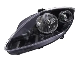 reflektor-swiatel-przednich-20-12748-15-2-tyc