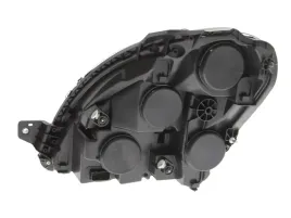 reflektor-swiatel-przednich-20-12771-05-2-tyc